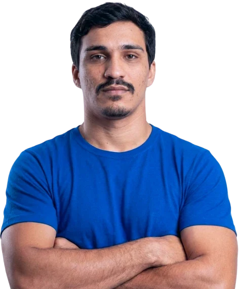 Clóvis Cunha